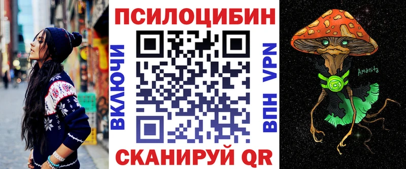 Галлюциногенные грибы Cubensis  blacksprut как зайти  Воронеж 